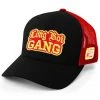 Tipsy Elves Slim Jim Long Boi Gang Hat Holidays & Occasions 2 Tipsy Elves Slim Jim Long Boi Gang Hat Holidays & Occasions