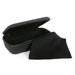 Tipsy Elves Spaced Out Black Cyclops Sunglasses Summer 11 Tipsy Elves Spaced Out Black Cyclops Sunglasses Summer