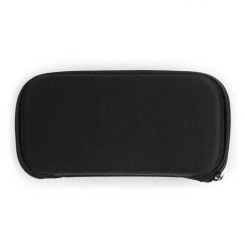 Tipsy Elves Spaced Out Black Cyclops Sunglasses Summer 12 Tipsy Elves Spaced Out Black Cyclops Sunglasses Summer