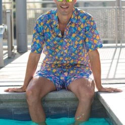 Tipsy Elves Jam Blaster Sunglasses Summer 15 Tipsy Elves Jam Blaster Sunglasses Summer