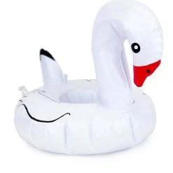 Tipsy Elves Summer Swan Drink Float (2 Pack) 7 Tipsy Elves Summer Swan Drink Float (2 Pack)
