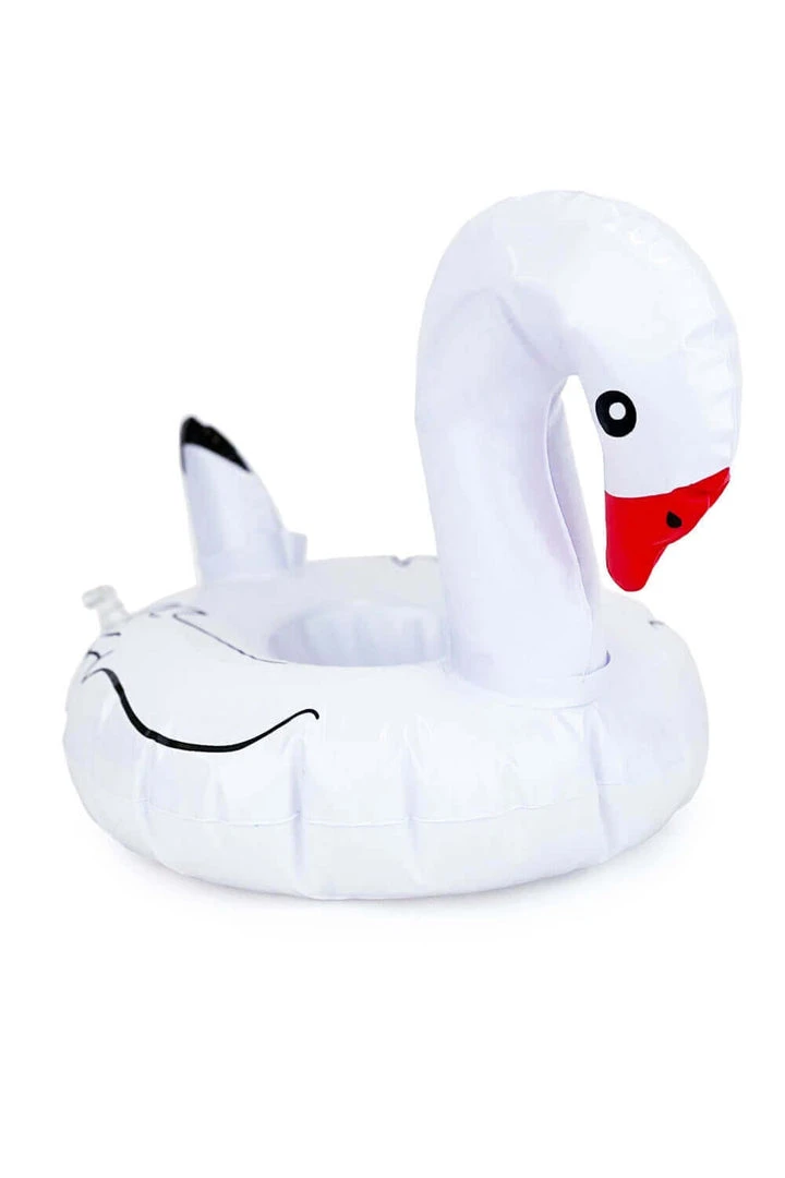 Tipsy Elves Summer Swan Drink Float (2 Pack) 5 Tipsy Elves Summer Swan Drink Float (2 Pack)