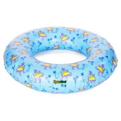 Tipsy Elves Tacosaurus Pool Float