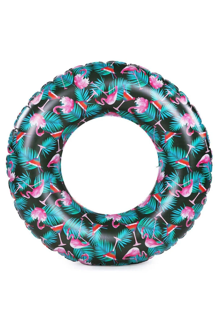 Tipsy Elves Summer Tall Martini Pool Float 3 Tipsy Elves Summer Tall Martini Pool Float