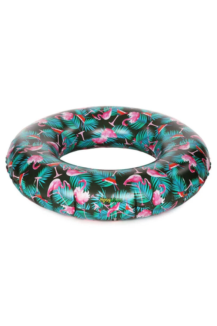 Tipsy Elves Summer Tall Martini Pool Float 4 Tipsy Elves Summer Tall Martini Pool Float