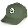 Tipsy Elves Summer TE Branded Hat 1 Tipsy Elves Summer TE Branded Hat