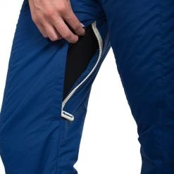 Tipsy Elves Women's Mile High Ski Suit