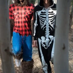 Tipsy Elves Men's Werewolf Costume 13 Tipsy Elves Men's Werewolf Costume