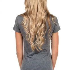 Tipsy Elves Women's Here To Get Basted Tee 7 Tipsy Elves Women's Here To Get Basted Tee