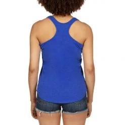 Tipsy Elves Women's Chillin' With My Peeps Tank Top