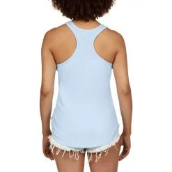Tipsy Elves Women's Peep Show Tank Top 9 Tipsy Elves Women's Peep Show Tank Top