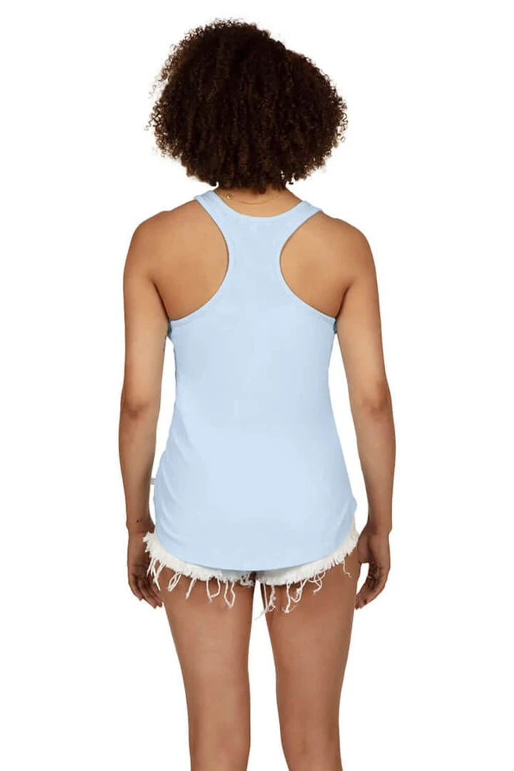 Tipsy Elves Women's Peep Show Tank Top 6 Tipsy Elves Women's Peep Show Tank Top