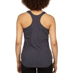 Tipsy Elves Women's Snuggle Bunny Tank Top