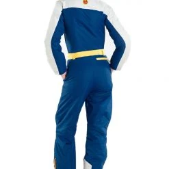 Tipsy Elves Women's Mile High Snow Suit