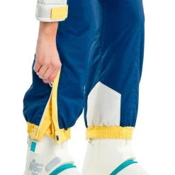 Tipsy Elves Women's Mile High Ski Suit