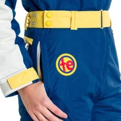 Tipsy Elves Women's Mile High Ski Suit