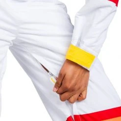 Tipsy Elves Women's Sunrise Shredder Snow Suit 12 Tipsy Elves Women's Sunrise Shredder Snow Suit