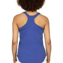 Tipsy Elves Women's Hoppy Easter Tank Top