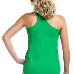 Tipsy Elves Women's Magically Delicious Tank Top 7 Tipsy Elves Women's Magically Delicious Tank Top