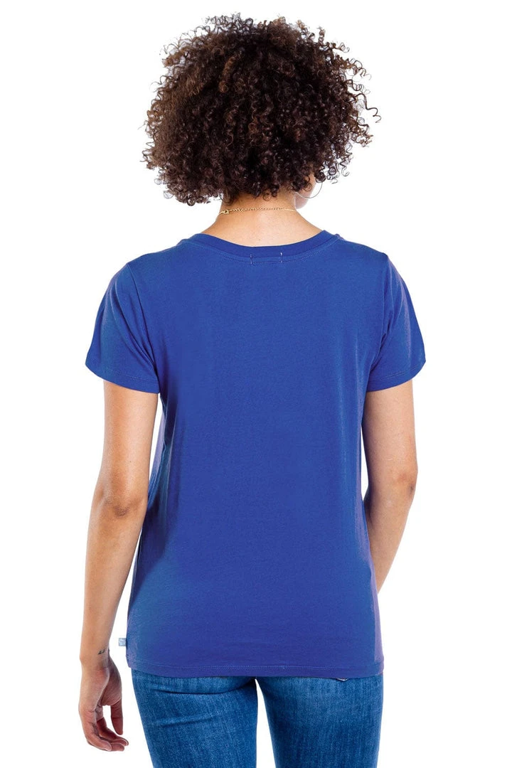 Tipsy Elves Women's Make America Exotic Again Tee 5 Tipsy Elves Women's Make America Exotic Again Tee