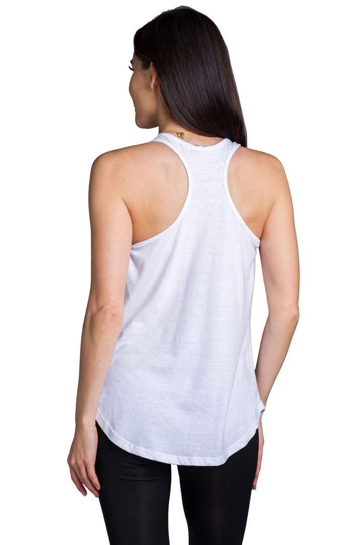 Tipsy Elves Women's I Do Crew Tank Top 5 Tipsy Elves Women's I Do Crew Tank Top