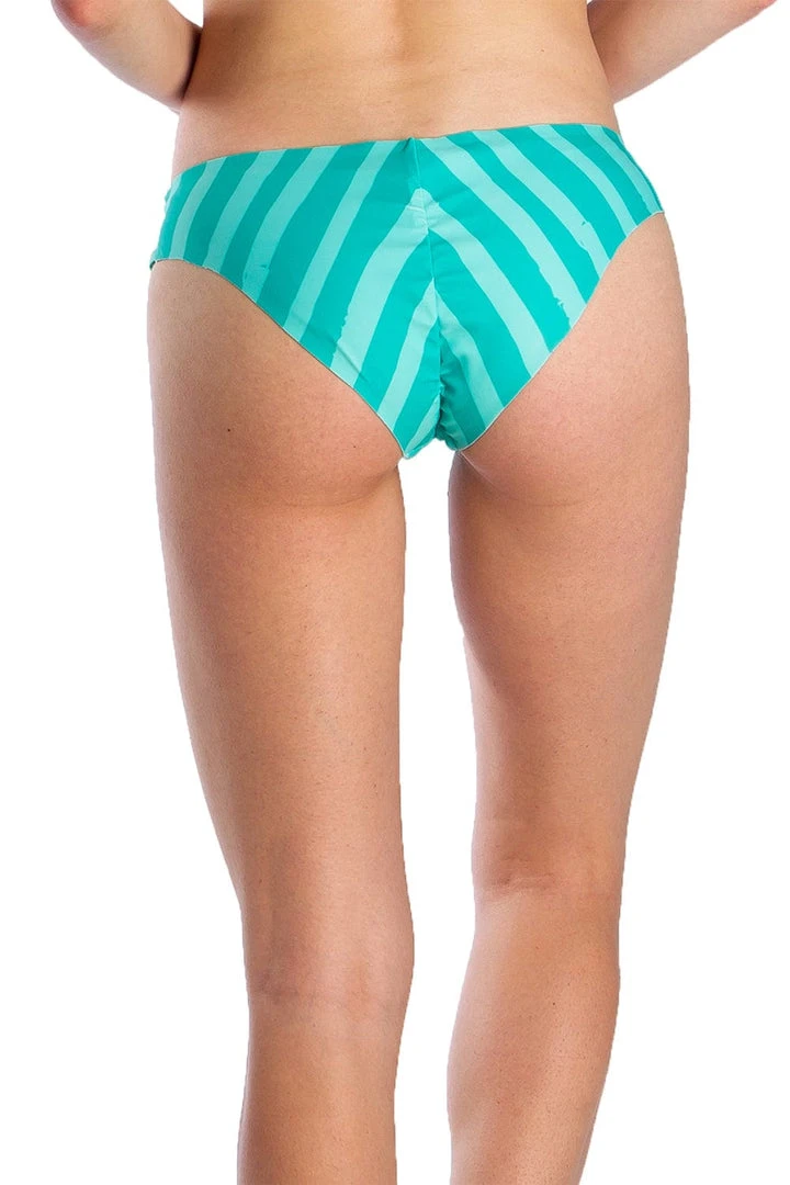 Tipsy Elves Women's Watermelon Bikini Bottom 4 Tipsy Elves Women's Watermelon Bikini Bottom