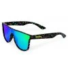 Tipsy Elves Summer Enter The Matrix Polarized Sunglasses 2 Tipsy Elves Summer Enter The Matrix Polarized Sunglasses