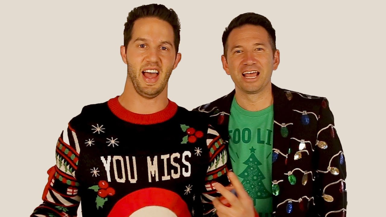 Hot Sale Tipsy Elves Store -Hot Sale Tipsy Elves Store maxresdefault 55